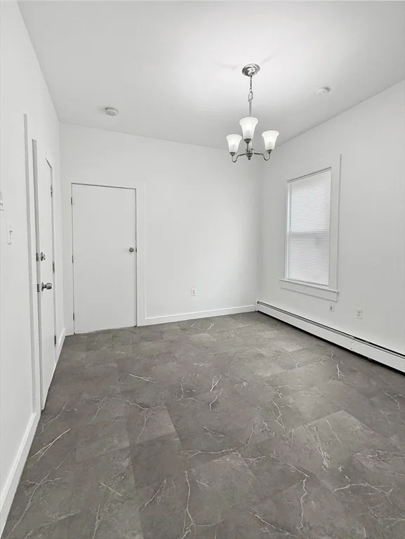 1 bed, 1 bath apartment for rent at 463 Broadway Unit 2, Lawrence — photo 2 of 4