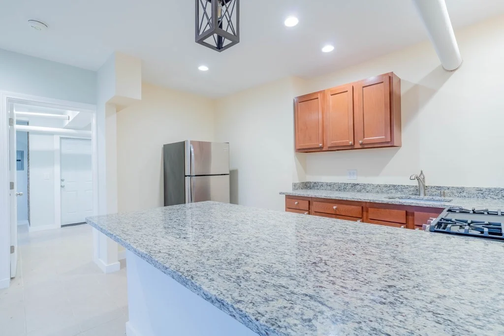 1 bed, 1 bath apartment for rent at 463 Broadway Unit 463, Medford — photo 2 of 10