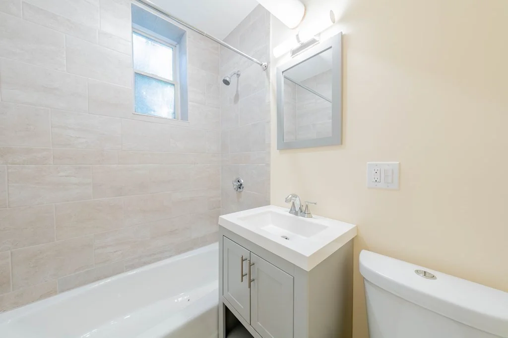 1 bed, 1 bath apartment for rent at 463 Broadway Unit 463, Medford — photo 9 of 10