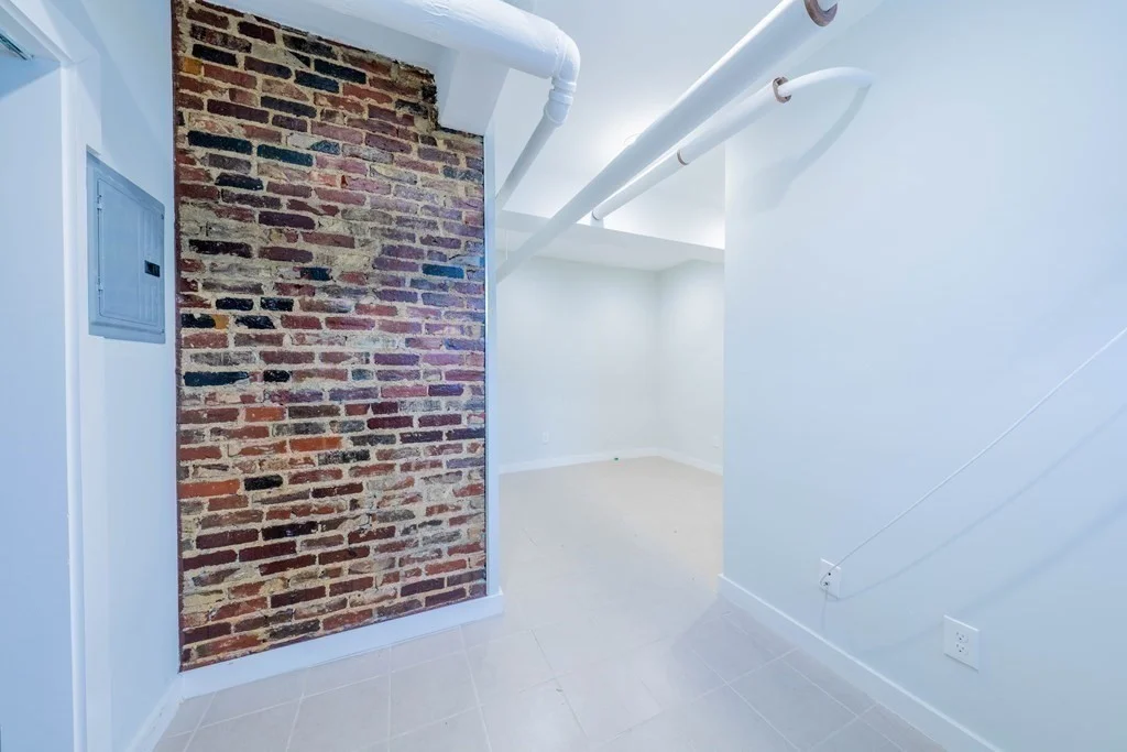 1 bed, 1 bath apartment for rent at 463 Broadway Unit 463, Medford — photo 8 of 10