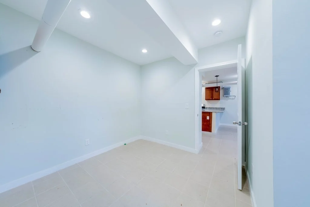 1 bed, 1 bath apartment for rent at 463 Broadway Unit 463, Medford — photo 7 of 10