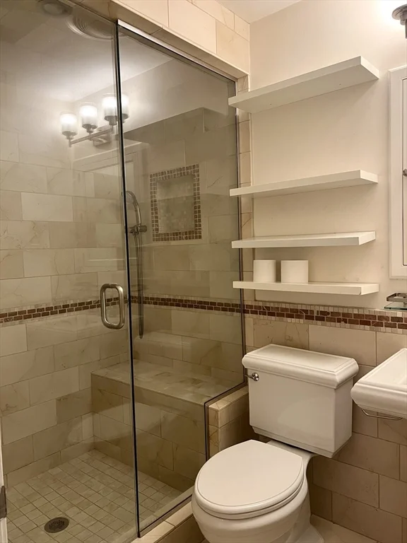 1 bed, 1 bath apartment for rent at 463 Commonwealth Ave Unit 7, Fenway — photo 10 of 14