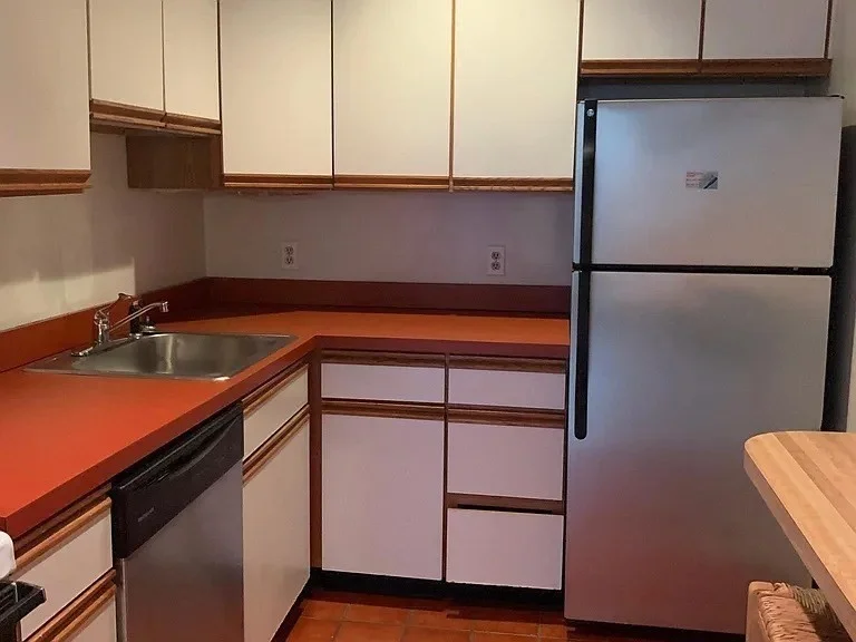 1 bed, 1 bath apartment for rent at 463 Commonwealth Unit 3, Back Bay — photo 5 of 9