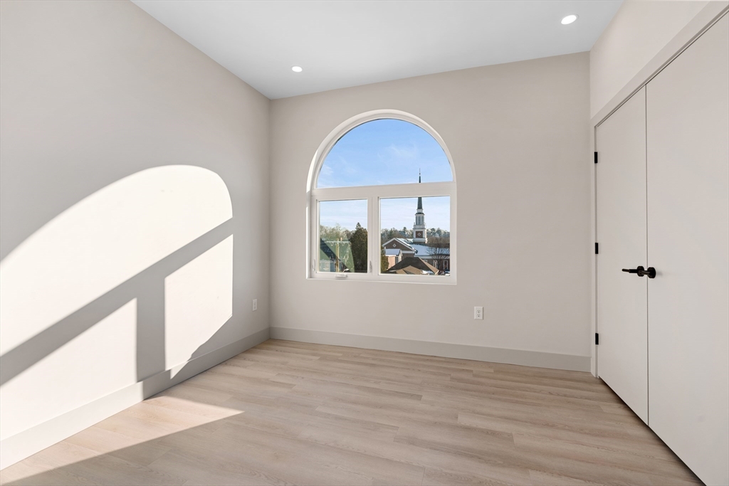2 bed, 2 bath apartment for rent at 463 Franklin Unit 204, Melrose — photo 14 of 26