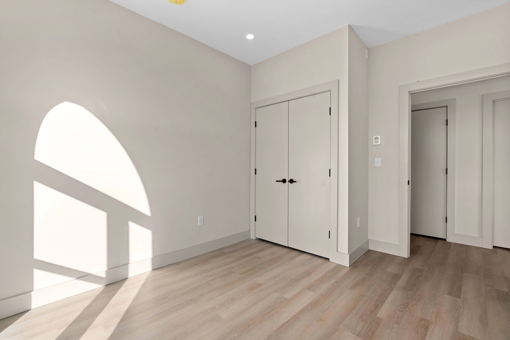 3 bed, 3 bath apartment for rent at 463 Franklin Unit 206, Melrose — photo 21 of 29