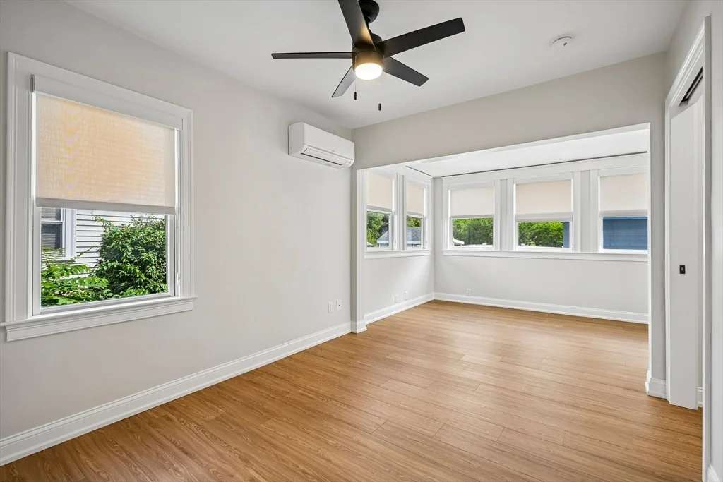 2 bed, 2 bath apartment for rent at 463 Fulton St Unit R, Medford — photo 16 of 31