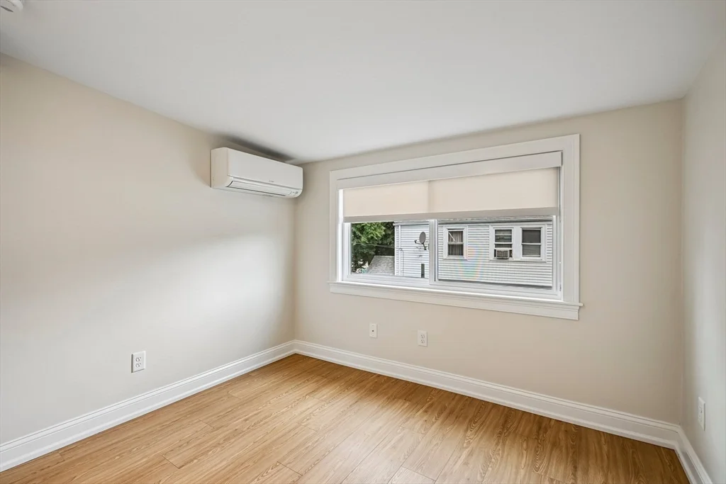 2 bed, 2 bath apartment for rent at 463 Fulton St Unit R, Medford — photo 23 of 31