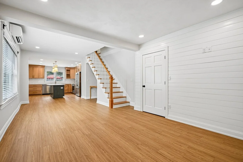 2 bed, 2 bath apartment for rent at 463 Fulton St Unit R, Medford — photo 11 of 31