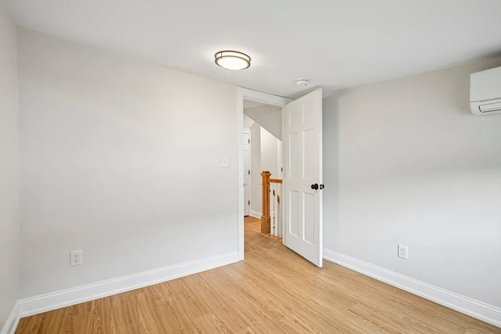 2 bed, 2 bath apartment for rent at 463 Fulton St Unit R, Medford — photo 24 of 31