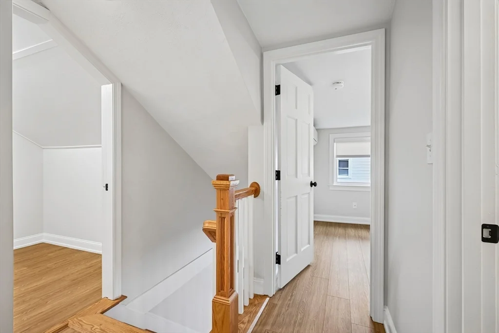 2 bed, 2 bath apartment for rent at 463 Fulton St Unit R, Medford — photo 18 of 31