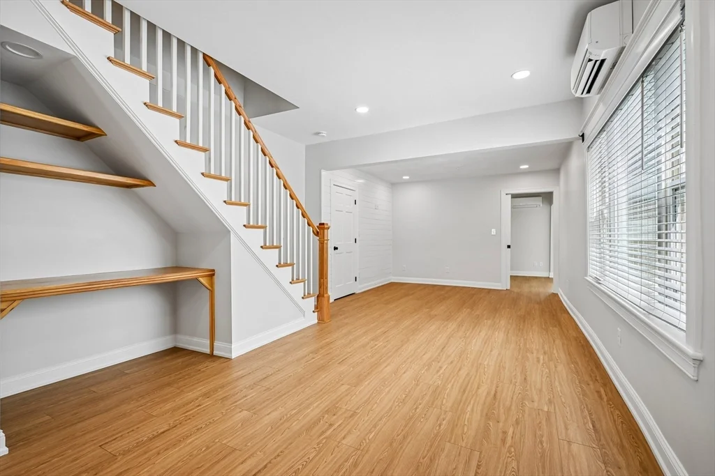 2 bed, 2 bath apartment for rent at 463 Fulton St Unit R, Medford — photo 9 of 31