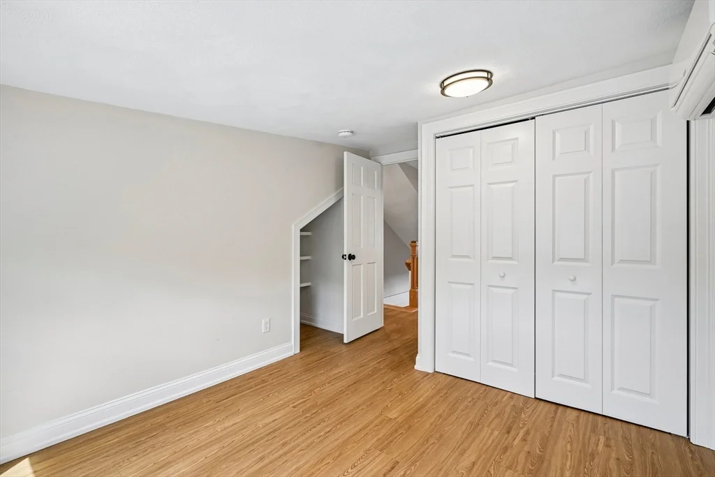 2 bed, 2 bath apartment for rent at 463 Fulton St Unit R, Medford — photo 21 of 31