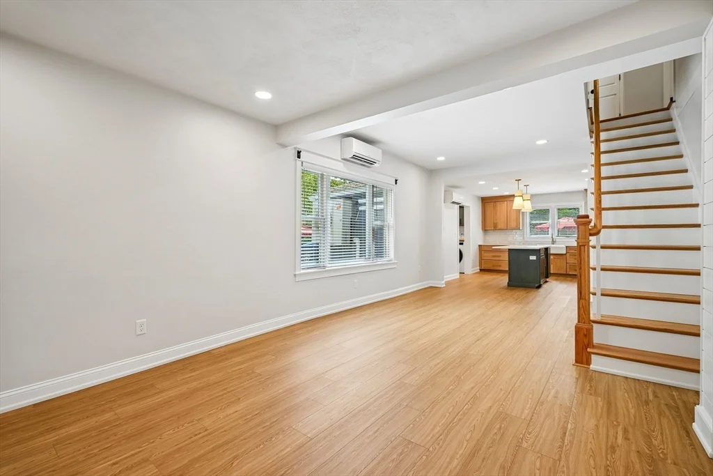 2 bed, 2 bath apartment for rent at 463 Fulton St Unit R, Medford — photo 17 of 31