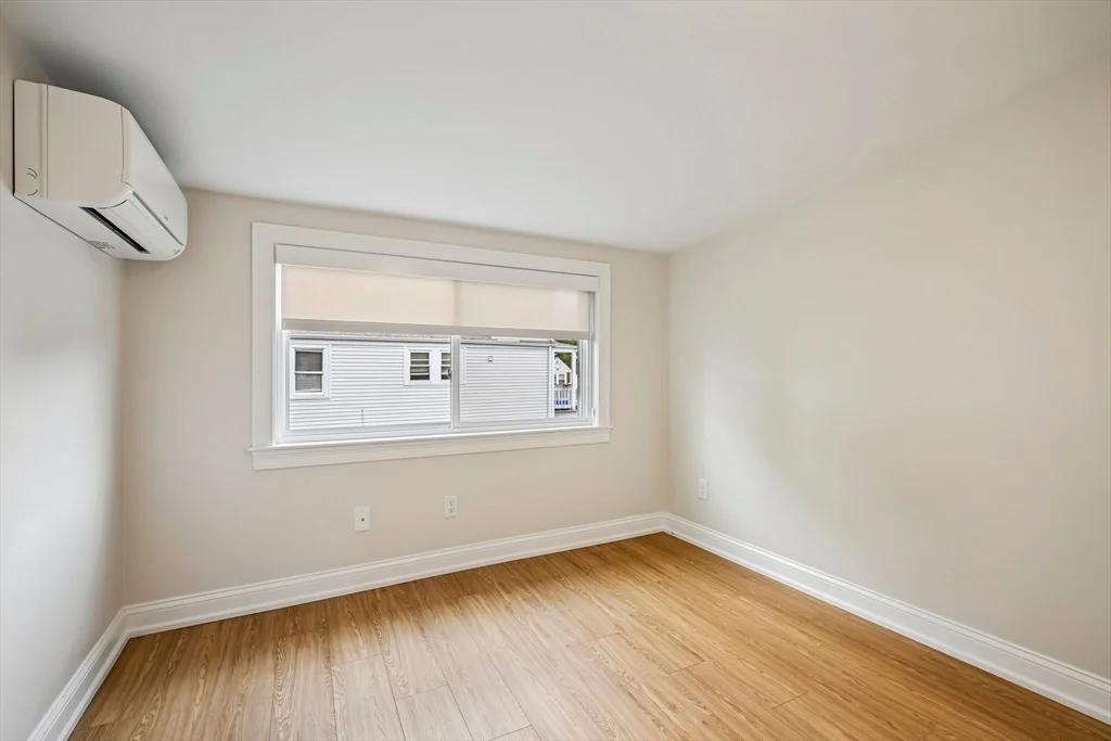 2 bed, 2 bath apartment for rent at 463 Fulton St Unit R, Medford — photo 22 of 31