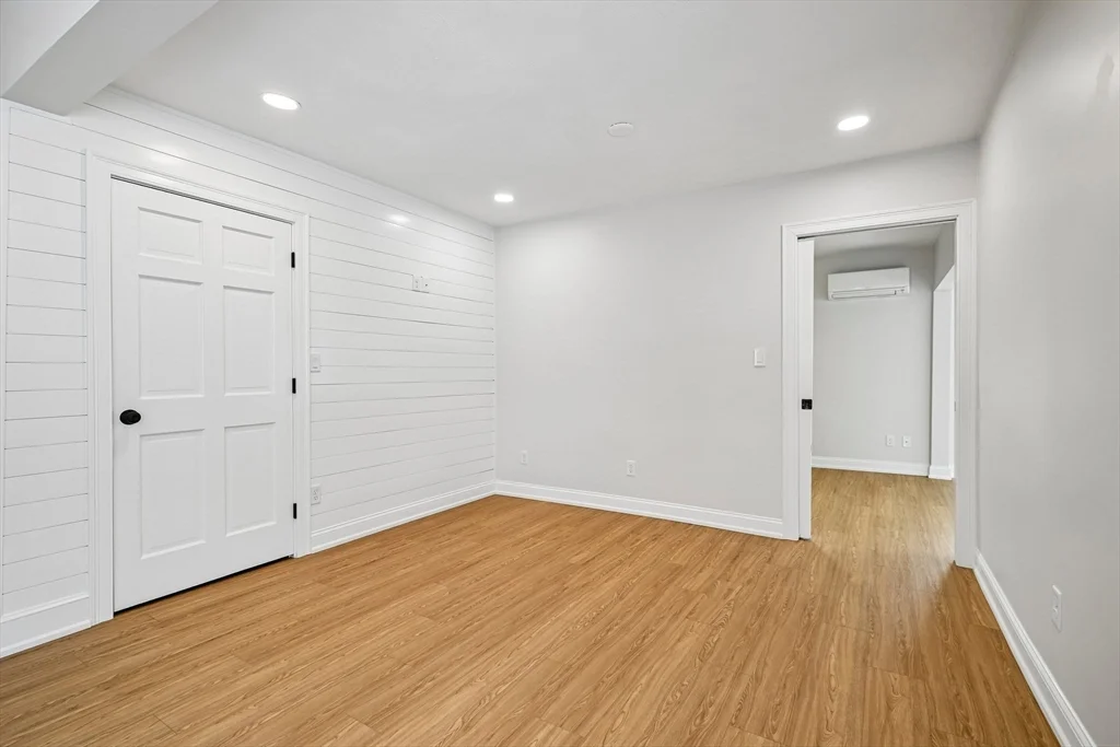 2 bed, 2 bath apartment for rent at 463 Fulton St Unit R, Medford — photo 12 of 31