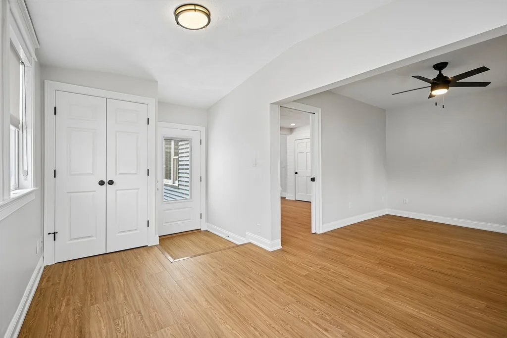 2 bed, 2 bath apartment for rent at 463 Fulton St Unit R, Medford — photo 13 of 31