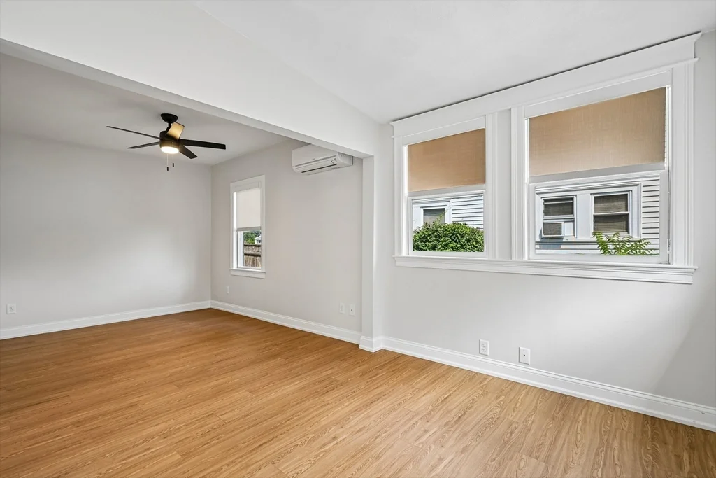 2 bed, 2 bath apartment for rent at 463 Fulton St Unit R, Medford — photo 14 of 31