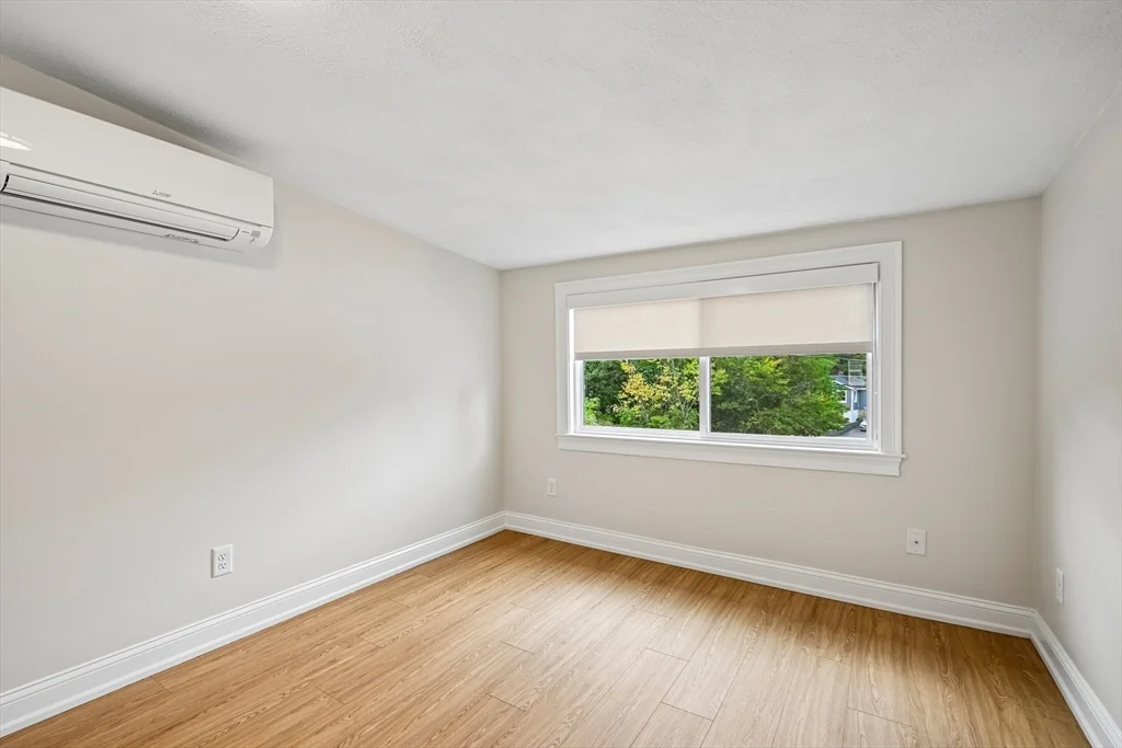 2 bed, 2 bath apartment for rent at 463 Fulton St Unit R, Medford — photo 20 of 31
