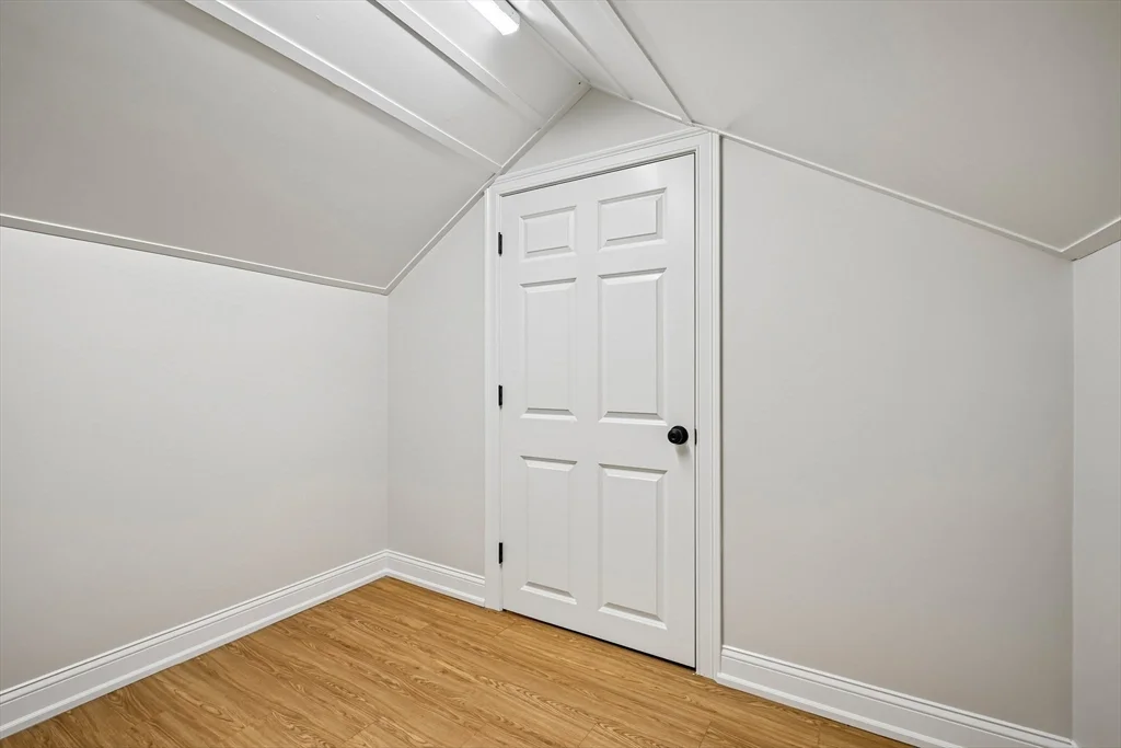 2 bed, 2 bath apartment for rent at 463 Fulton St Unit R, Medford — photo 25 of 31