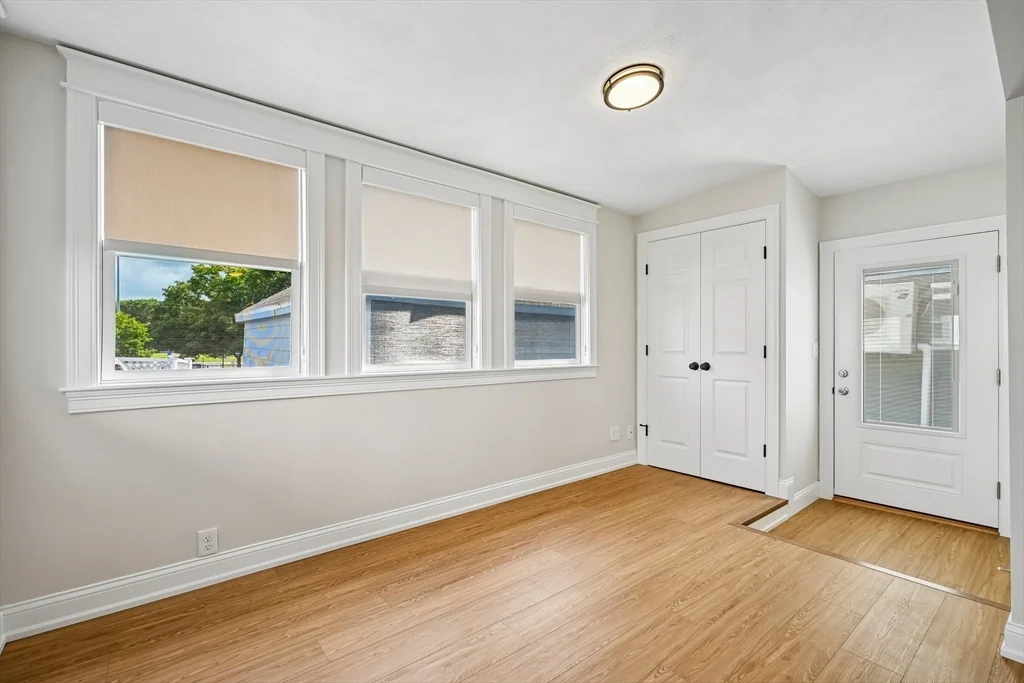 2 bed, 2 bath apartment for rent at 463 Fulton St Unit R, Medford — photo 15 of 31