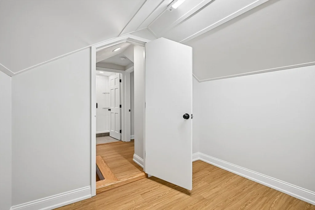 2 bed, 2 bath apartment for rent at 463 Fulton St Unit R, Medford — photo 26 of 31