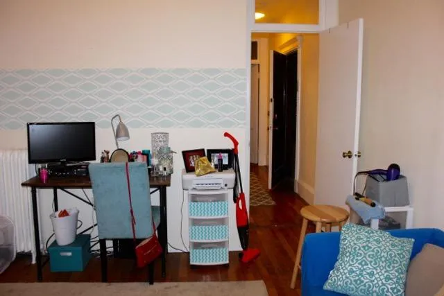 2 bed, 1 bath apartment for rent at 463 Park Dr Unit 14, Fenway — photo 12 of 12