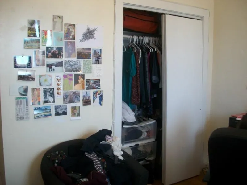 3 bed, 1 bath apartment for rent at 463 Park Dr Unit 17, Fenway — photo 17 of 17