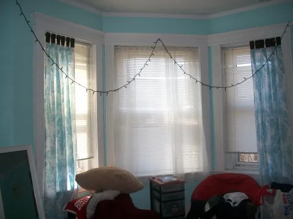 3 bed, 1 bath apartment for rent at 463 Park Dr Unit 17, Fenway — photo 5 of 17