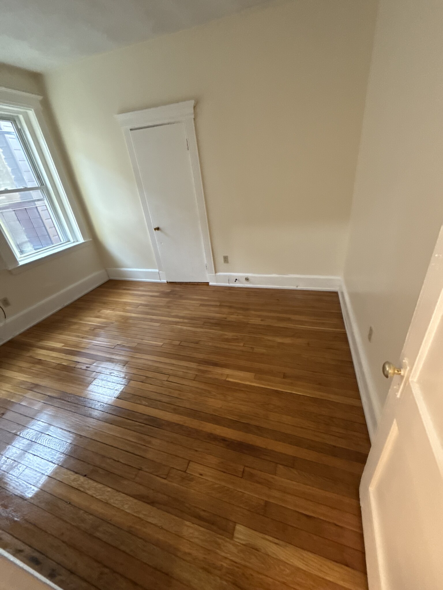 2 bed, 1 bath apartment for rent at 463 Park Dr Unit 19O, Fenway — photo 16 of 18