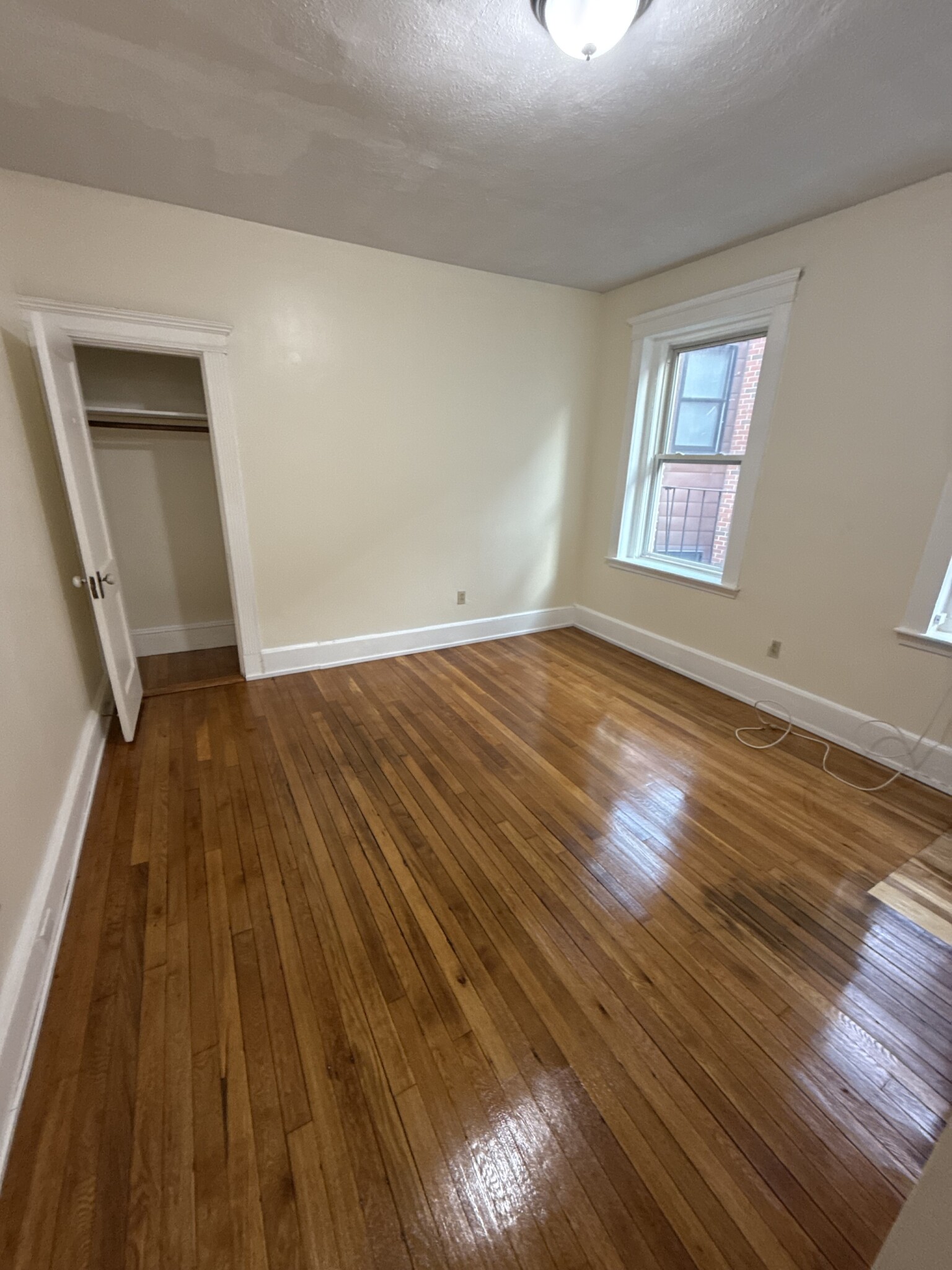 2 bed, 1 bath apartment for rent at 463 Park Dr Unit 19O, Fenway — photo 15 of 18