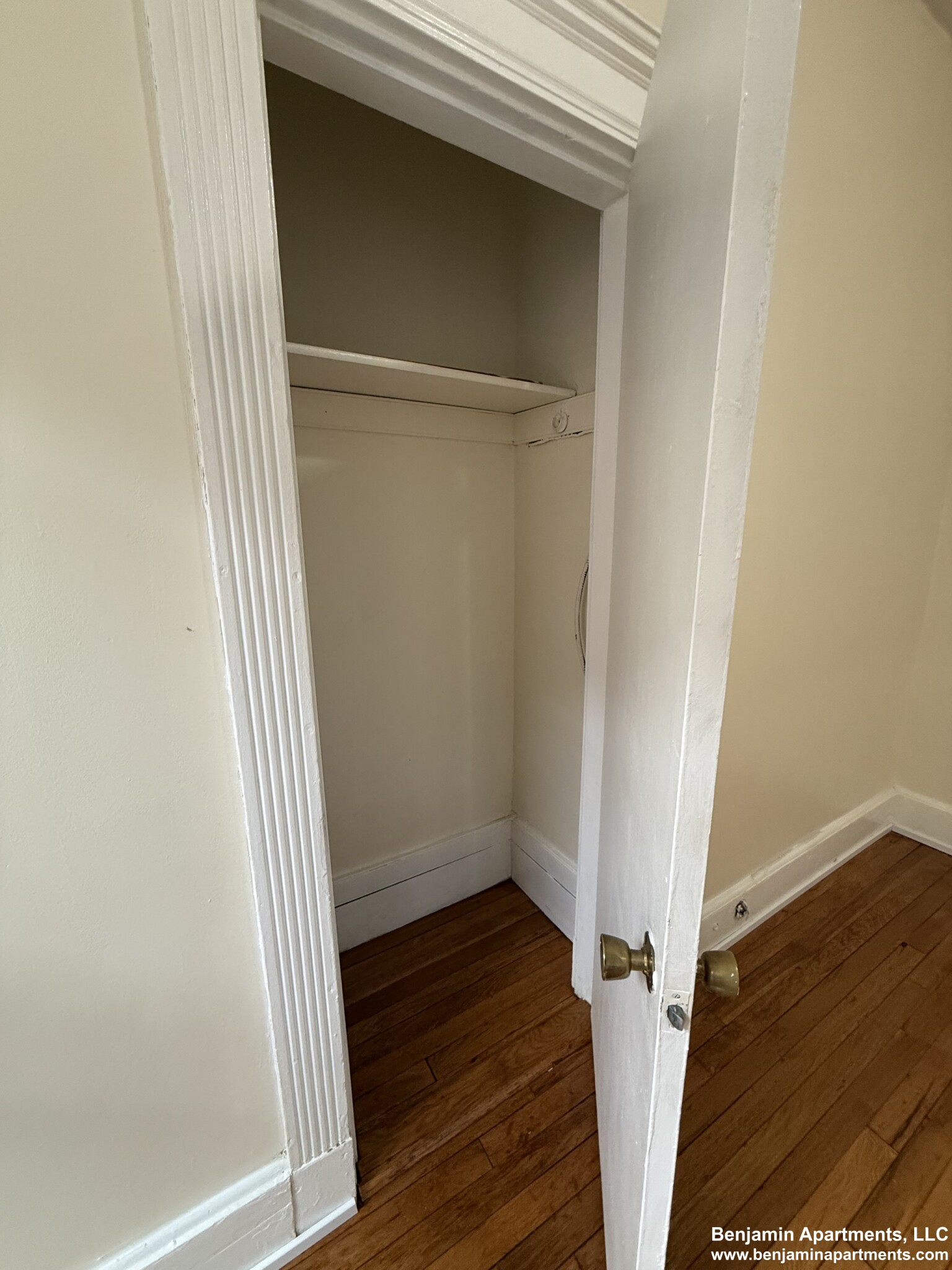 2 bed, 1 bath apartment for rent at 463 Park Dr Unit 19O, Fenway — photo 11 of 18