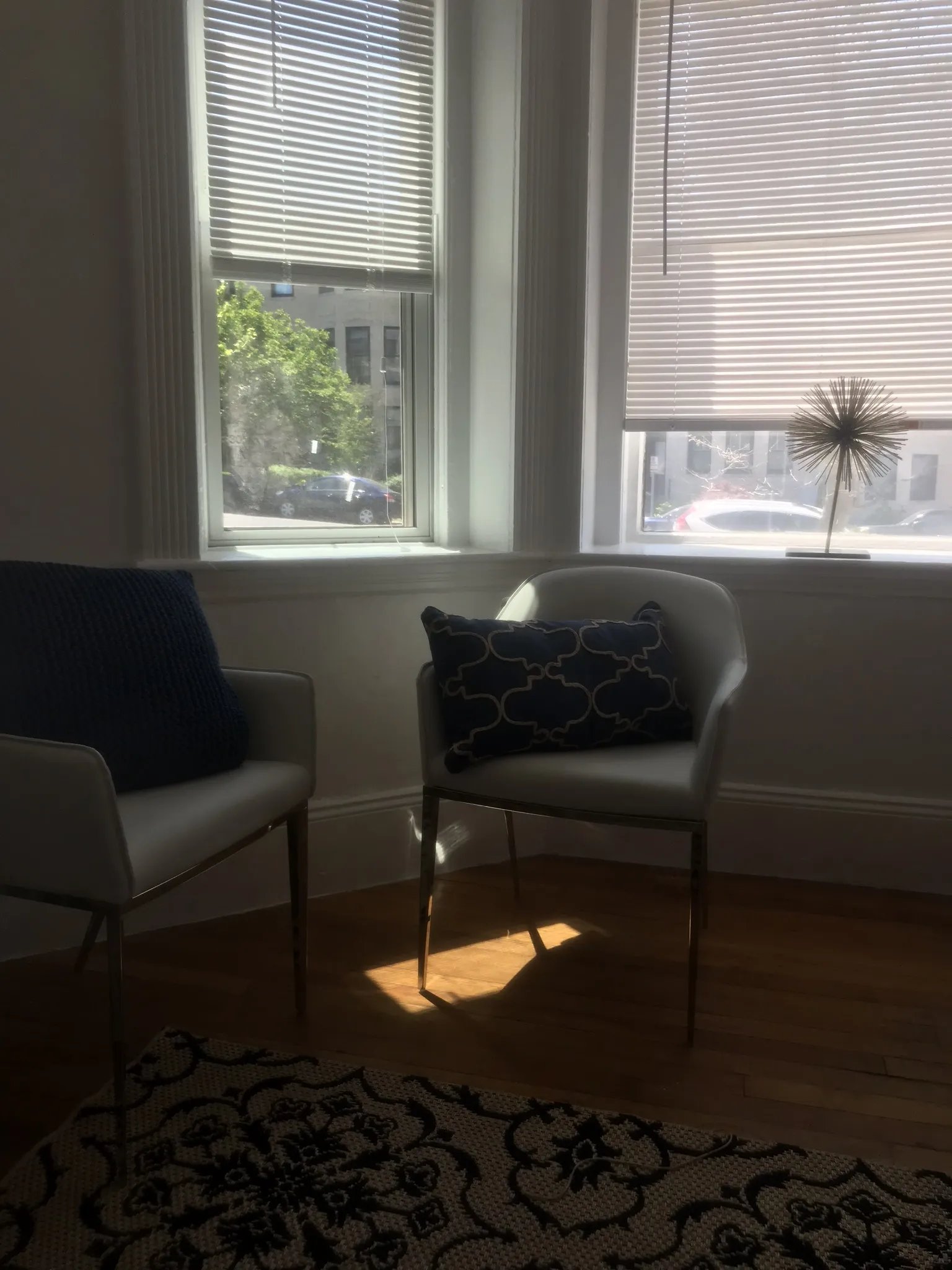 2 bed, 1 bath apartment for rent at 463 Park Dr Unit 5, Fenway — photo 4 of 11