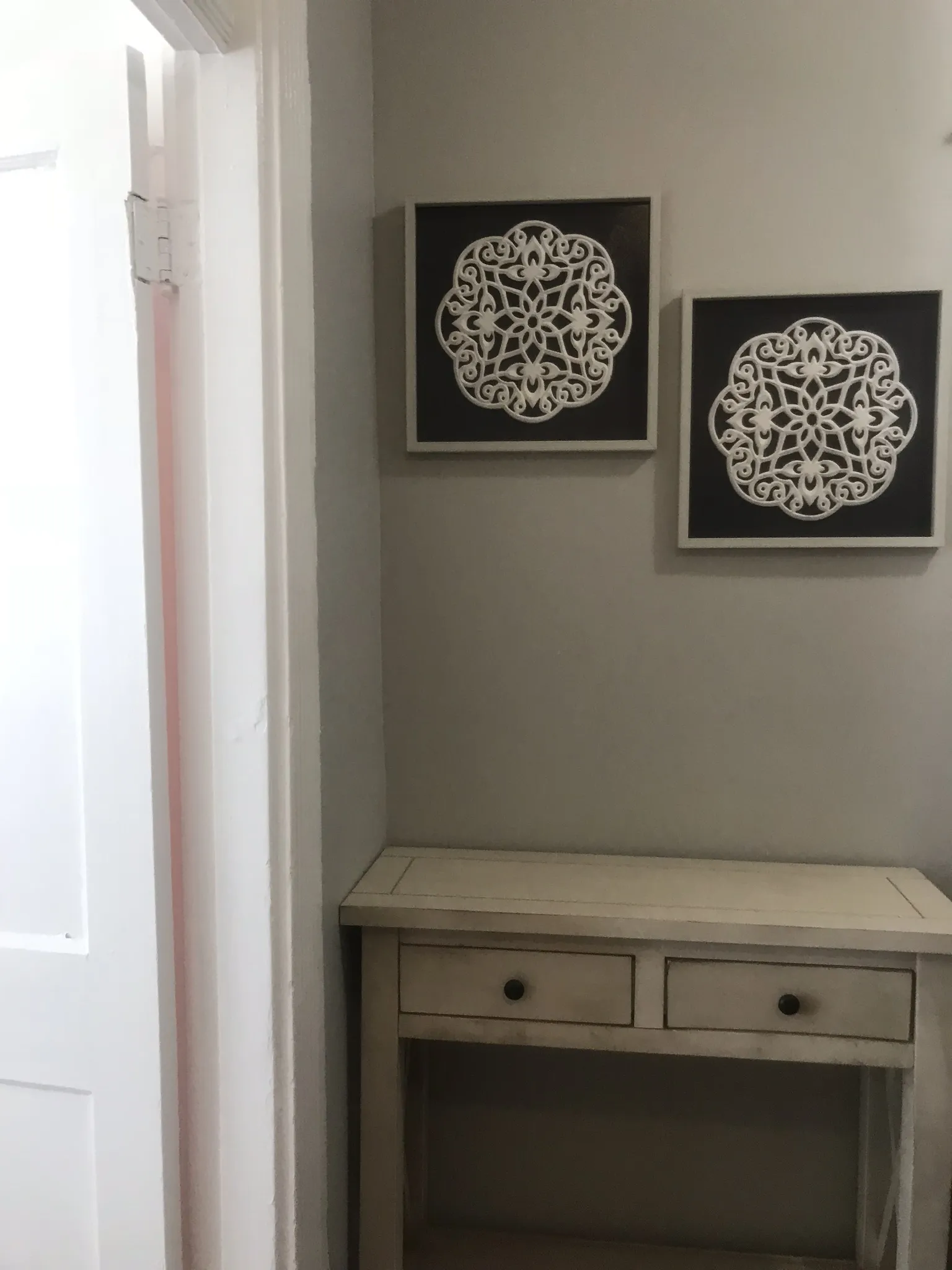 2 bed, 1 bath apartment for rent at 463 Park Dr Unit 5, Fenway — photo 2 of 11