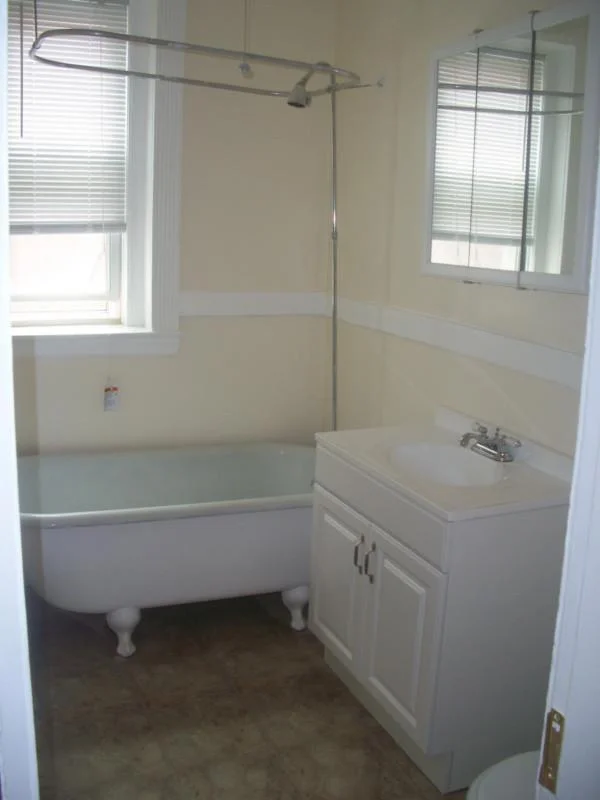 2 bed, 1 bath apartment for rent at 463 Park Dr Unit 9, Fenway — photo 12 of 12