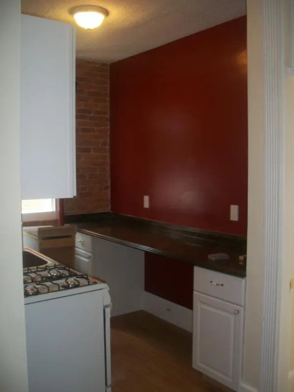 2 bed, 1 bath apartment for rent at 463 Park Dr Unit 9, Fenway — photo 8 of 12