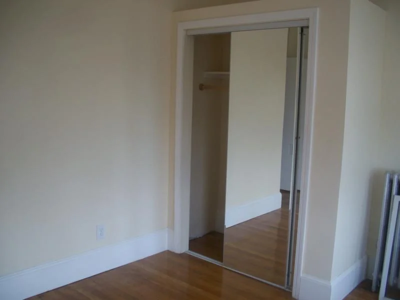 2 bed, 1 bath apartment for rent at 463 Park Dr Unit 9, Fenway — photo 10 of 12