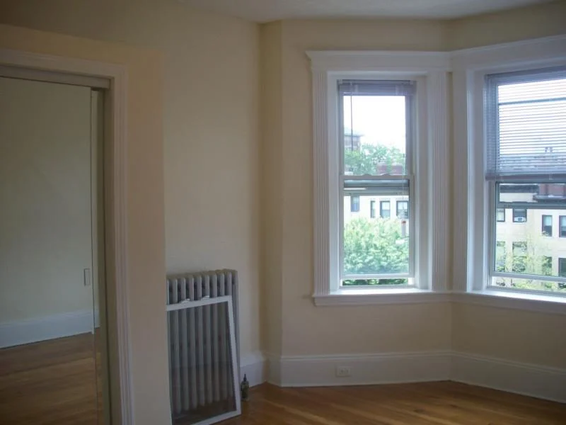 2 bed, 1 bath apartment for rent at 463 Park Dr Unit 9, Fenway — photo 11 of 12