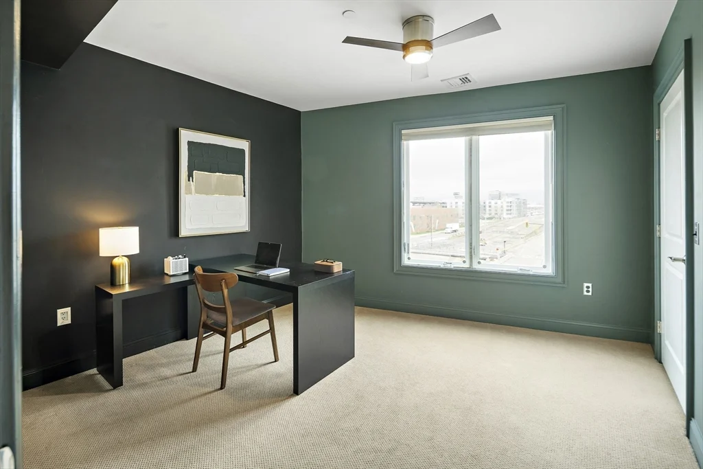 3 bed, 3 bath apartment for rent at 463 Rutherford Ave Unit 401, Charlestown — photo 15 of 26