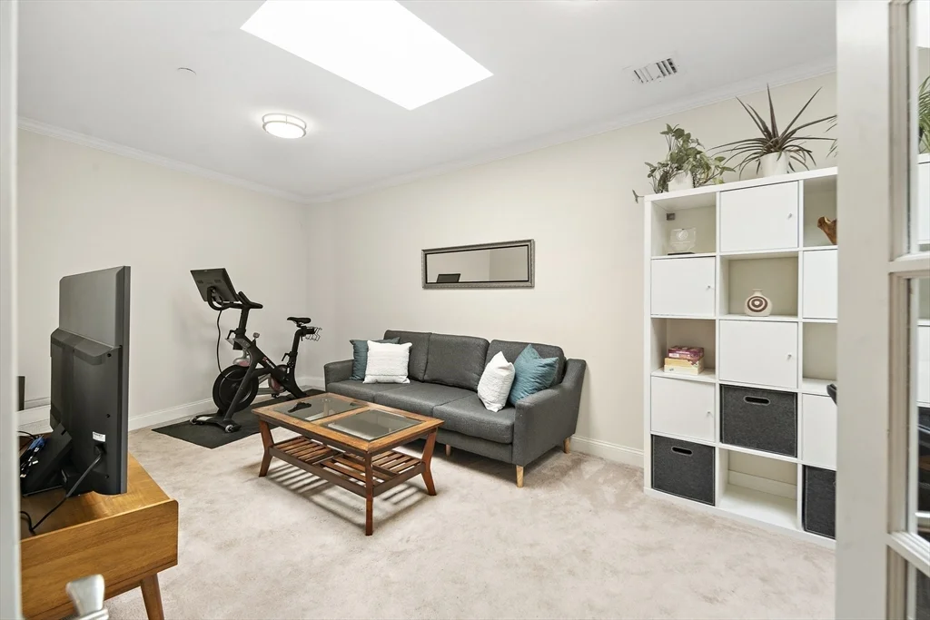 3 bed, 3 bath apartment for rent at 463 Rutherford Ave Unit 401, Charlestown — photo 17 of 26