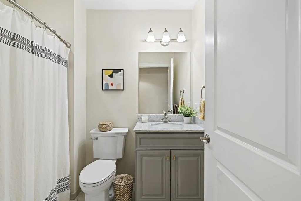 3 bed, 3 bath apartment for rent at 463 Rutherford Ave Unit 401, Charlestown — photo 12 of 26