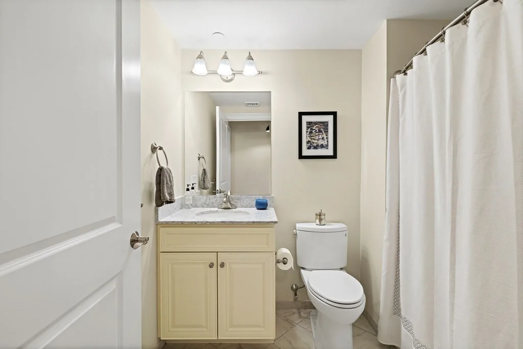 3 bed, 3 bath apartment for rent at 463 Rutherford Ave Unit 401, Charlestown — photo 14 of 26