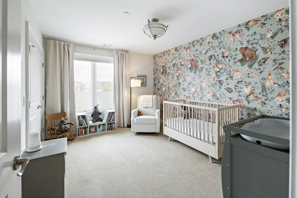 3 bed, 3 bath apartment for rent at 463 Rutherford Ave Unit 401, Charlestown — photo 13 of 26