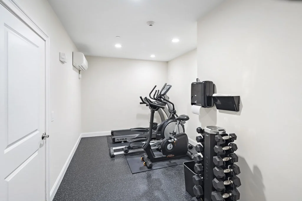 3 bed, 3 bath apartment for rent at 463 Rutherford Ave Unit 401, Charlestown — photo 19 of 26