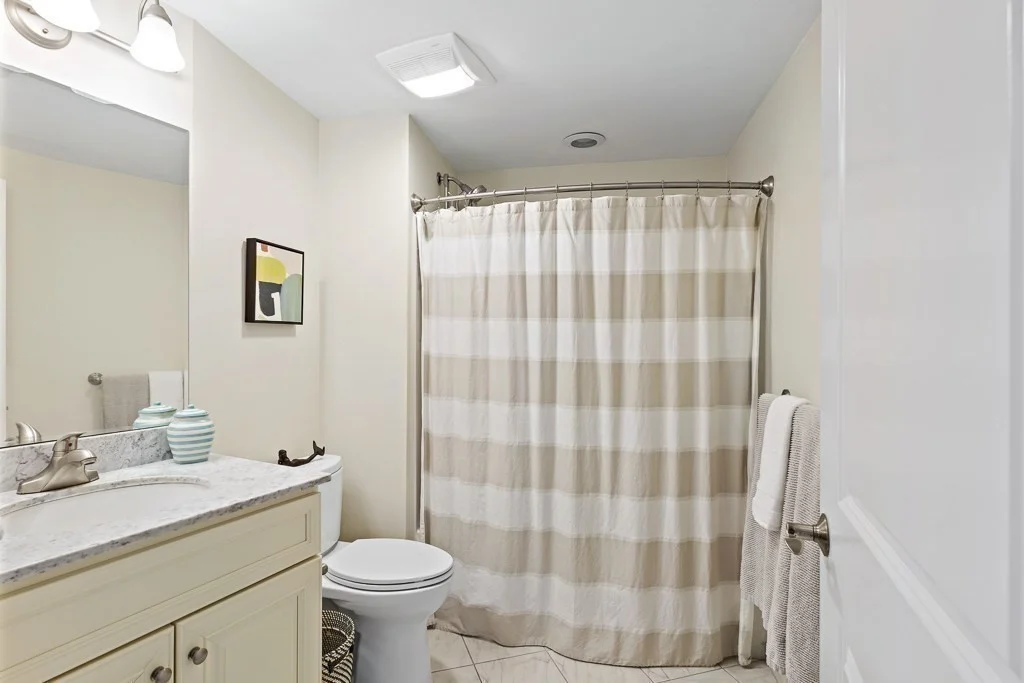 3 bed, 3 bath apartment for rent at 463 Rutherford Ave Unit 401, Charlestown — photo 16 of 26