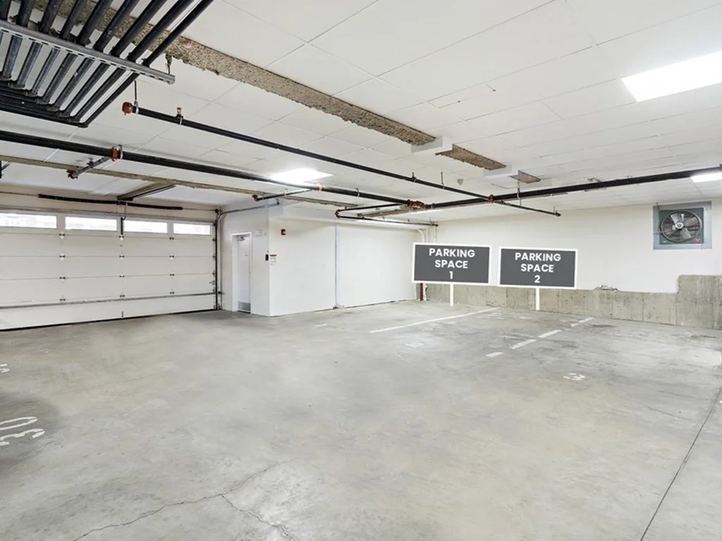 3 bed, 3 bath apartment for rent at 463 Rutherford Ave Unit 401, Charlestown — photo 23 of 26