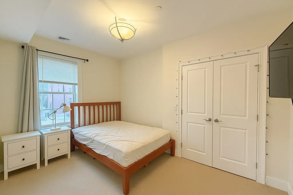 2 bed, 2 bath apartment for rent at 463 Rutherford Ave Unit U304, Charlestown — photo 17 of 25