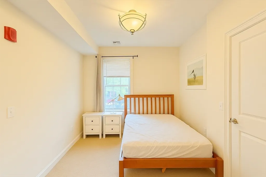 2 bed, 2 bath apartment for rent at 463 Rutherford Ave Unit U304, Charlestown — photo 19 of 25