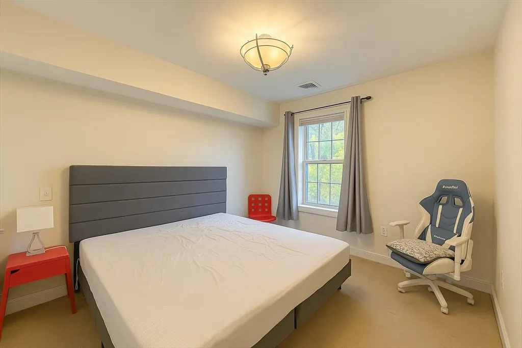 2 bed, 2 bath apartment for rent at 463 Rutherford Ave Unit U304, Charlestown — photo 12 of 25