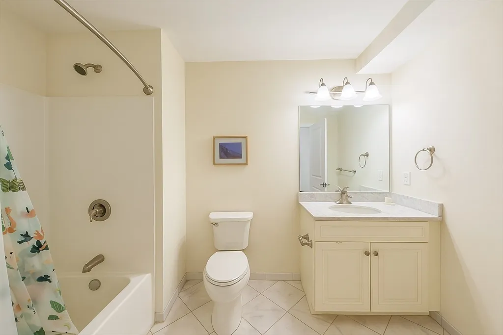 2 bed, 2 bath apartment for rent at 463 Rutherford Ave Unit U304, Charlestown — photo 9 of 25