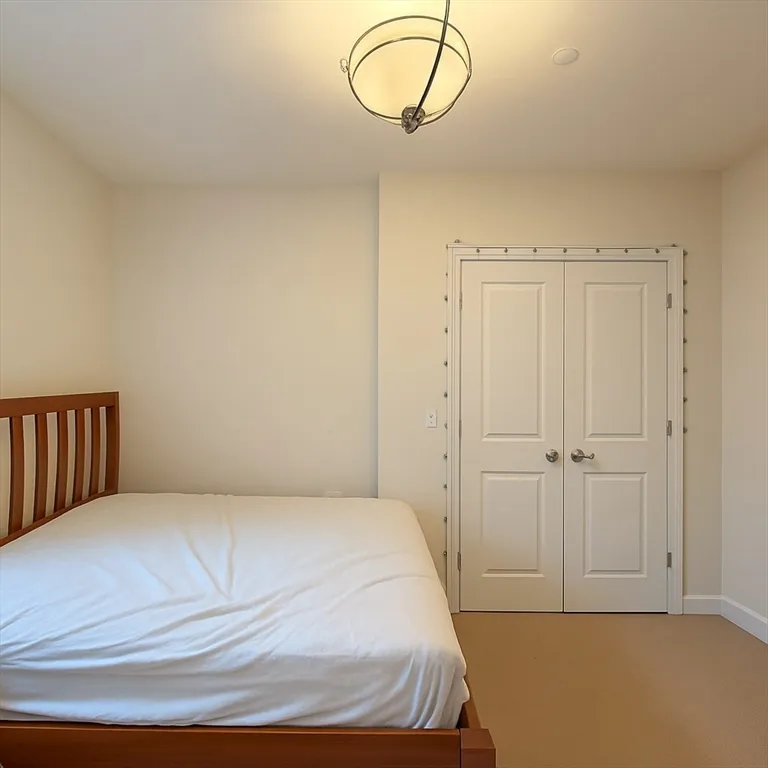 2 bed, 2 bath apartment for rent at 463 Rutherford Ave Unit U304, Charlestown — photo 20 of 25